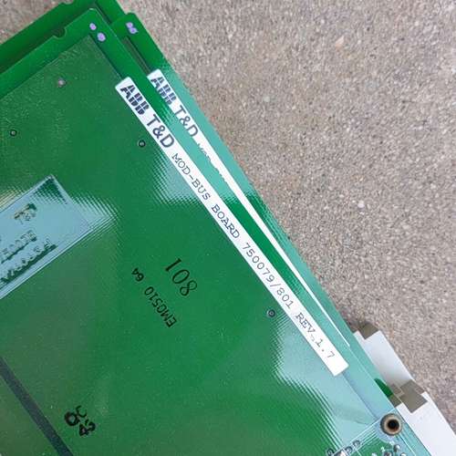 议价MOD-BUS，750079/801有20多张，要的联系