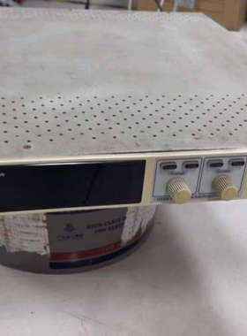 议价艾德克斯ITECH IT6512 80V60A/1200W