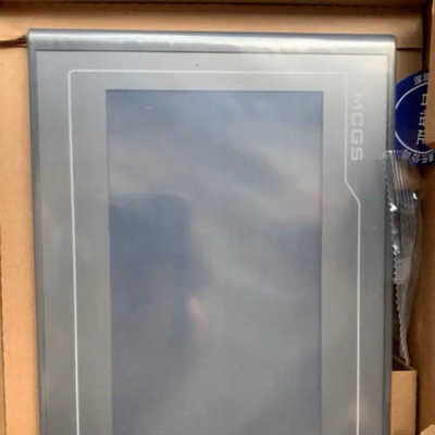 议价TPC7022Kx(TPC7022El) 全新正品昆仑