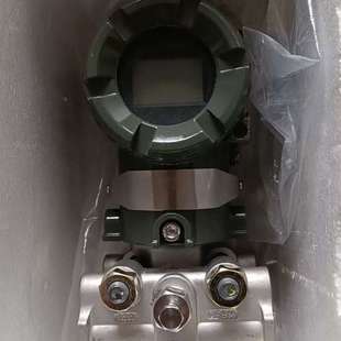 97DA压力变送器 DAS4A 议价重庆横河EJA430A