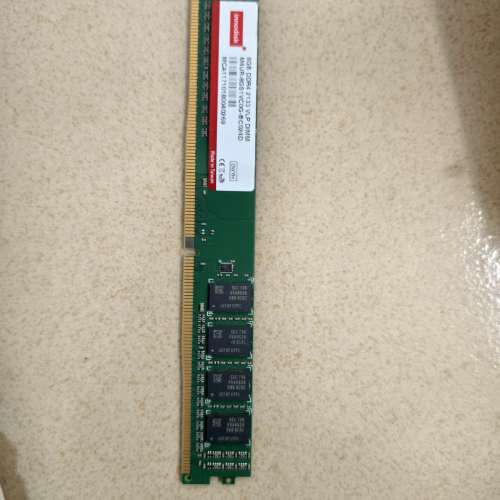 议价innodisk宜鼎8G DDR4 2133 ECC内存 工