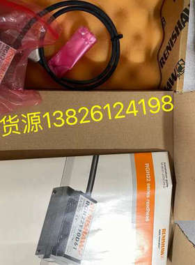 议价RCH22Y05D61全新原装雷尼绍读数头非实价