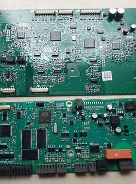 议价通力变频器KDM997159/KDM997160控制板/IO