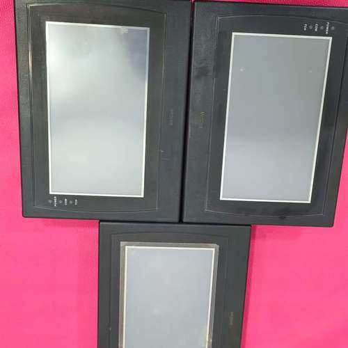 议价永宏触摸屏