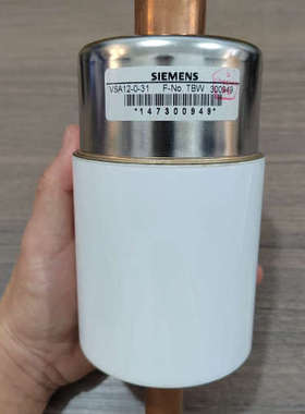 议价VSA12-0-31真空搅拌器