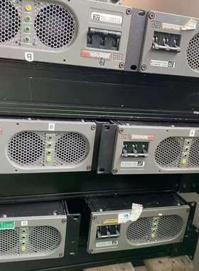 议价AE Pinnacle 3000直流电源，型号3152470