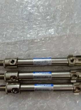 议价全新正品小金井 PDAS10X30-7 现货