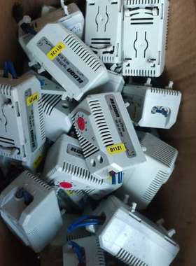 议价德国ELDON温控器 ETR201 TS60 KTS 011