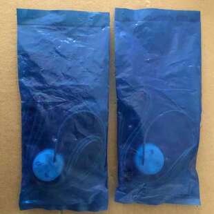 议价LEAK SENSOR RS-2000FP液漏