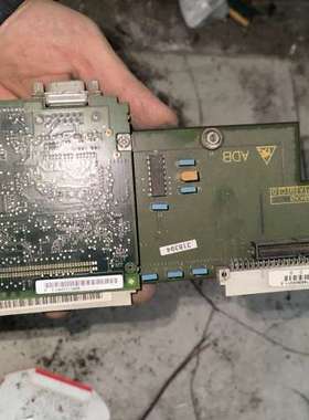 议价6SE7090-0XX84-0KA0通讯板，带CBP2