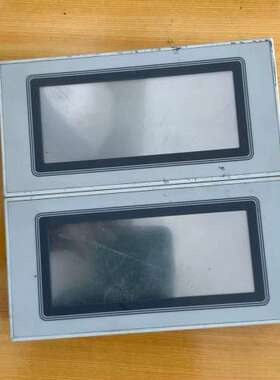 议价触摸屏、GT11AIGT2030H、成色漂亮、功能完好、