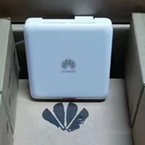 议价AirEngine5762S-12SW/11SW无线AP路由