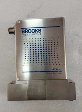 议价BROOKS 计GF125CXXC AR100SCCM闲