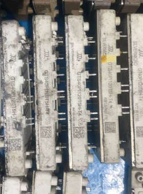 议价GTS40PI120T5H-T4(7个)