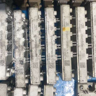 7个 议价GTS40PI120T5H