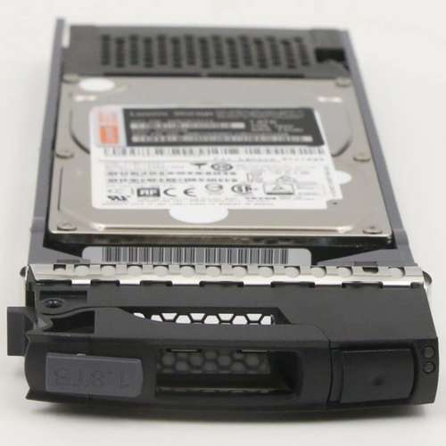 议价01PG636 1.8TB 10K 2.5