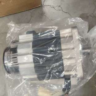 带 全新原装 议价三协伺服电机HA1L102 1100W功率