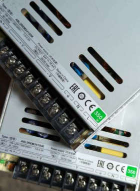议价ABL2REM24150K电源350W 24v  14