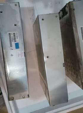 议价TDK-LAMBDA Alpha 1500W电源 H0046