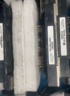 议价pm75rla060、pm75rl1a060、PM75CLA