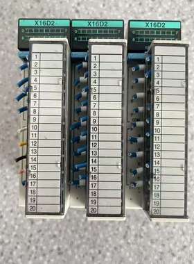 议价FP2-X16D2 AFP23023