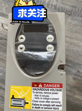 议价原装拆机现货驱动器SD328BU25S2