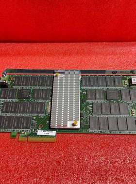 议价NetAppX1972A-R51TBPCIe111-