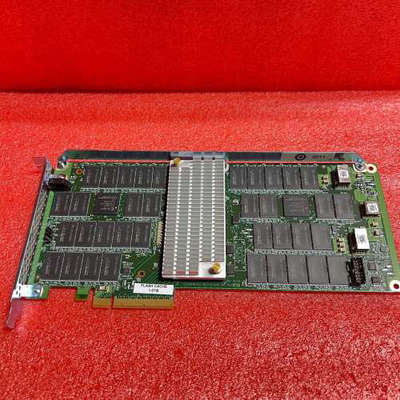 议价NetAppX1972A-R51TBPCIe111-