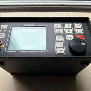 议价卡尔德意志KARL DEUTSCH数字超声成像仪DIGITA