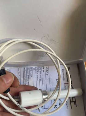 议价R3E-5/12胶位传感器 原装 豪迈封边机SENOTEC