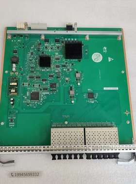 议价ES0D0G24SA00 24口千兆光口板卡，适用于S7