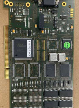 议价99新 PROFIBUS Softing GmbH PB-I