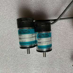 议价RELIANCE 议 ELECTRIC瑞恩电机M100