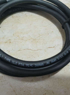 议价NetApp X6558-R6 iom3 iom6 SAS