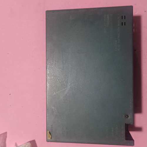 议价6EP1437-2BA00  电源