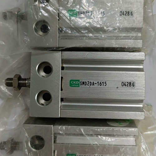 议价原装CKD气缸SMD2DA-1615，型号0428G，全