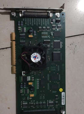 议价LOGIQ3彩超主板，PC2IP3 FC302755 REV