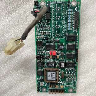 原装 议价Teledyne3190 3290主板C65220