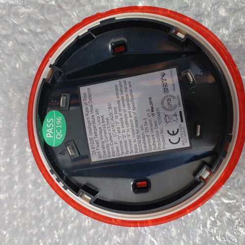 议价9103E点“”和我私聊吧～