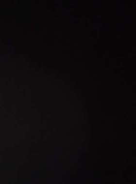 议价safeline x-ray