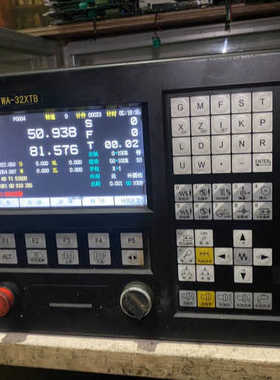 议价华兴WA-32XTB系统，31XTC，31XTB，32 XT