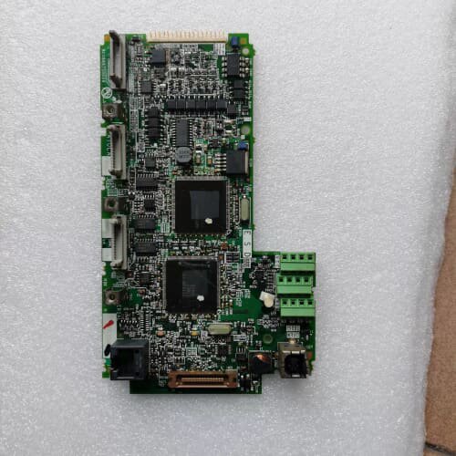 议价BC186A750G59、A740-11KW主板，二手拆