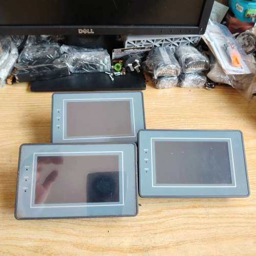 议价金玺触摸屏，人工界面/工控工业设备屏幕。,3C数码配件,其它配件,淘宝优惠券,粉丝福利购,淘宝优惠卷