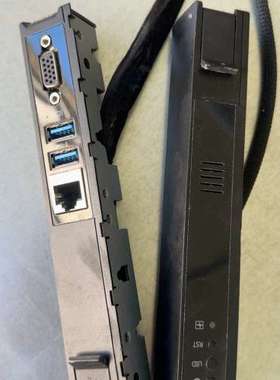 议价浪潮NF5468M5 机框耳朵 挂耳一对。默认到付