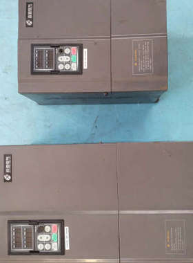 议价CFC1000－T3－011G/015P