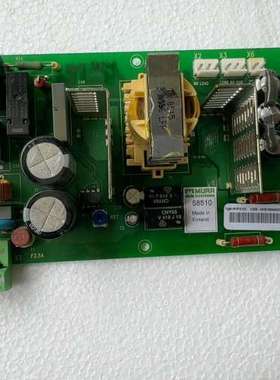 议价ABB全新驱动板NGPS12C现货一张。备件全新无没