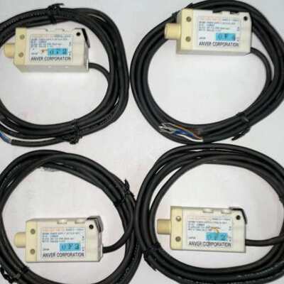 议价制压力感应开关PS40-102V-PAR-102 15只