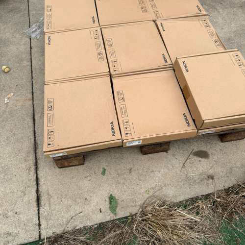 议价诺基亚995305AFTSE30米GPS线472510A 1