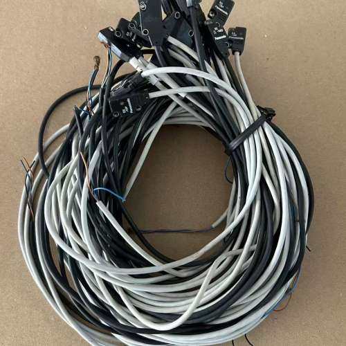 议价拆机EX-19AD EX-19P