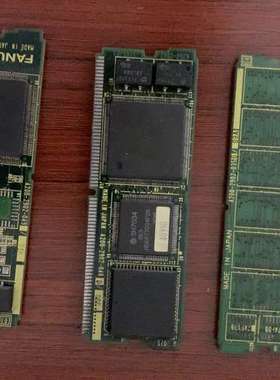 议价发那科系统板卡  A20B-2902-0350 A20B-2